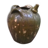 Old Beauronne pottery