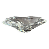 Vide-poche Baccarat