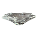 Baccarat pocket emptier