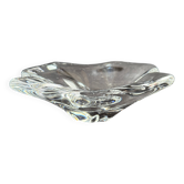 Baccarat pocket emptier