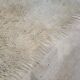 Long pile wool rug - 240x160cm - Ref 1005