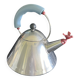 Alessi kettle from the 80s