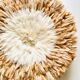 Juju hat beige 80 cm