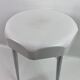 Vintage stool Vynco Luxe