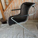 Paire de fauteuils Penelope par Charles Pollock pour Castelli