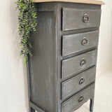 Drawers