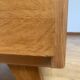 Vintage 50s chest of drawers
