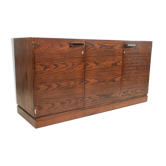Buffet de Gordon Russell