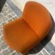 ALKy oRaNGe 1970
