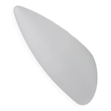Wall light by Philippe Starck for Flos, Luci Fair model, 1989