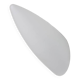 Wall light by Philippe Starck for Flos, Luci Fair model, 1989