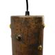 Nr. 3. Nanny Still for Peill & Putzler Pendant Lamp 60s