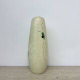 Vase scheurich Allemagne de l'Ouest, années 1960