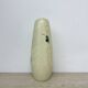 Vintage scheurich west Germany vase , 1960's