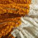 Moroccan Berber style rug 3 x 2 m
