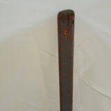 Paddle