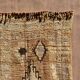Saffron rug 360x177cm