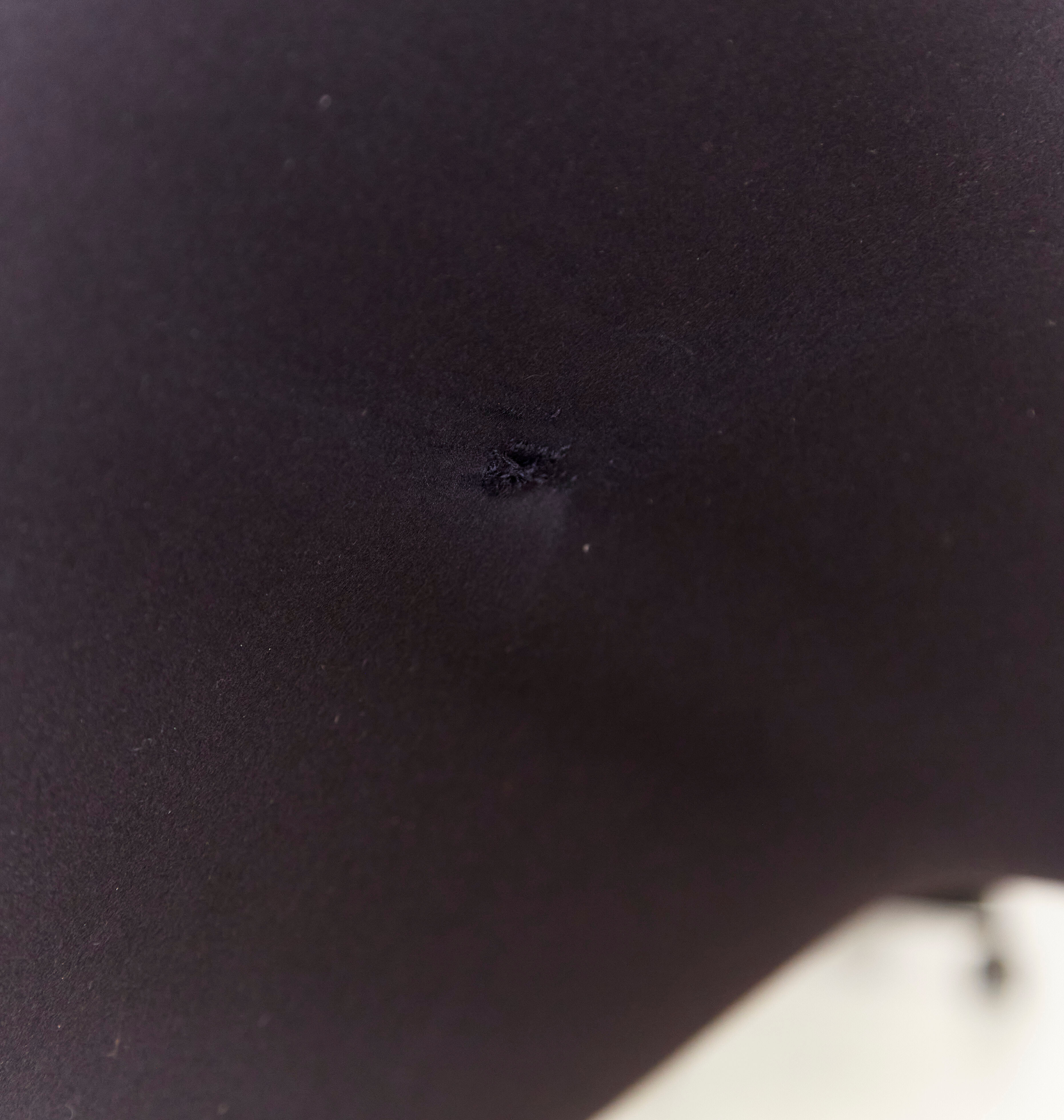 Richard Sapper Executive Chair Office Chair for Knoll International