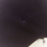 Richard Sapper Executive Chair Office Chair for Knoll International