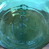 Demijohn 10 liters