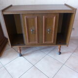 Furniture bar
