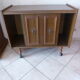 Furniture bar