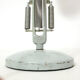 Lampe de bureau George Carwardine, Anglepoise, Herbert Terry and sons, 1960