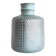 Mid-century Scandinavian modern art design pottery vase by Mari Simmulson for Upsala Ekeby, Sweden, 1970s