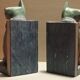 Serre books handmade cats thailand or bali