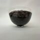 Bertil Vallien for Kosta Boda Satellite bowl , 1990’s Sweden