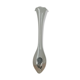 Glass Soliflor