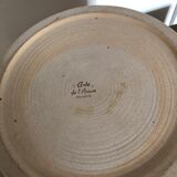Sandstone tureen
