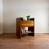 Element Library GO by Pierre Chapo 1980