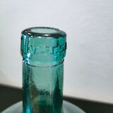 Demijohn viresa 2l