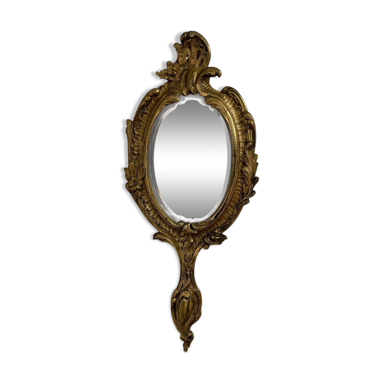 Sac à Main En Satin Pour Demoiselle D'honneur Avec Perle Pour Danse 378220