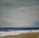 Original painting signed and delivered with its certificate: marine painting