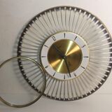 PENDULUM JAZ electric