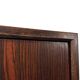 Vintage Poul Cadovius Royal System Wall System Rosewood