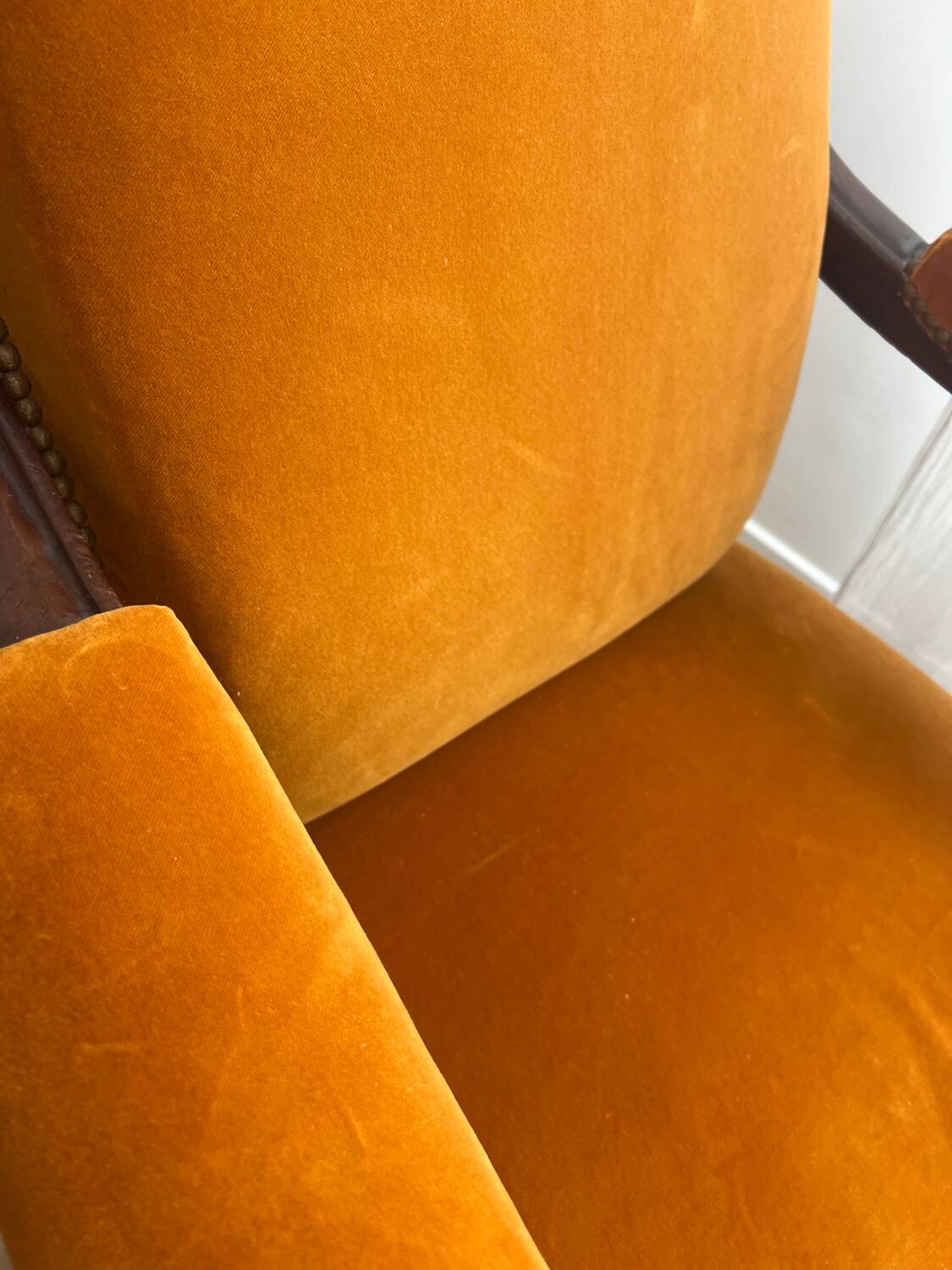 Armchair