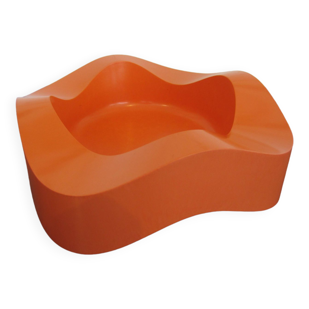 喫煙具・ライター helit Stacking Ashtrays Walter Zeischegg 喫煙具・ライター helit Stacking Ashtrays Walter Zeischegg