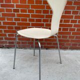 Mosquito Chair by Arne Jacobsen for Fritz Hansen, 1970s