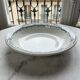 St Amand presentation dish