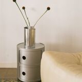 kartell componibili