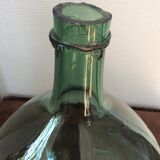 Demijohn vintage