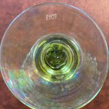 1970 BIOT glasses