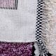 Tapis
