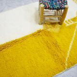 Moroccan carpet 150x100cm