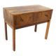 Scandinavian chest of drawers in rosewood, Sweden, 1960