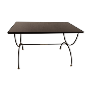 Table basse
