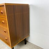 Cool retro chest of drawers